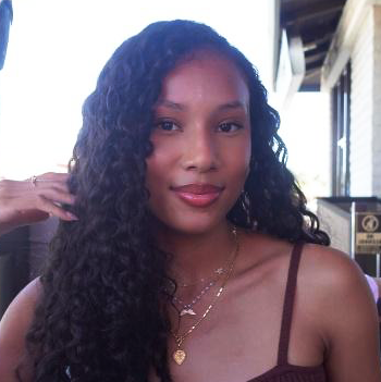 Kyana